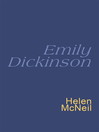 Emily Dickinson (eBook): Everyman's Poetry